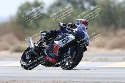 media/May-25-2025-TrackXperience (Sun) [[393a69de75]]/Level 1/Session 3 (Turn 7)/